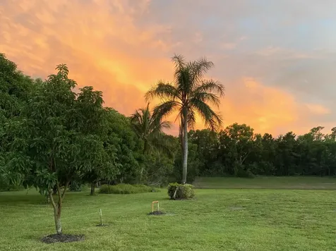 174 Se Osprey Ridge Port Saint Lucie FL 34984