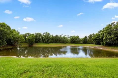 174 Se Osprey Ridge Port Saint Lucie FL 34984