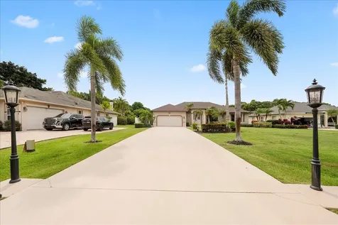 174 Se Osprey Ridge Port Saint Lucie FL 34984