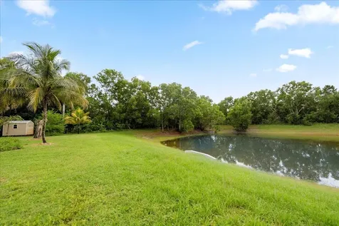174 Se Osprey Ridge Port Saint Lucie FL 34984