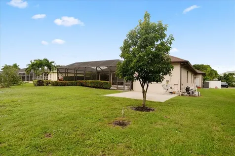 174 Se Osprey Ridge Port Saint Lucie FL 34984