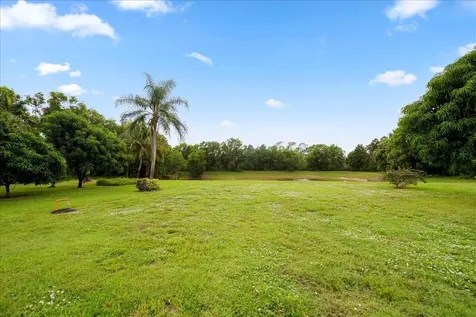 174 Se Osprey Ridge Port Saint Lucie FL 34984