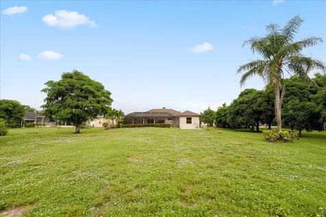 174 Se Osprey Ridge Port Saint Lucie FL 34984
