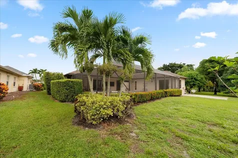 174 Se Osprey Ridge Port Saint Lucie FL 34984