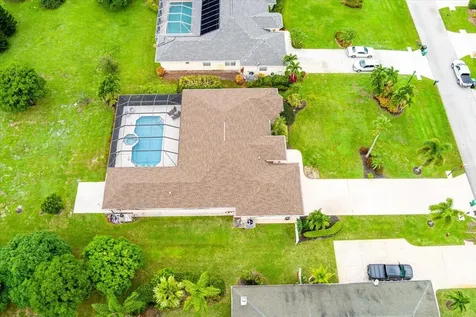 174 Se Osprey Ridge Port Saint Lucie FL 34984