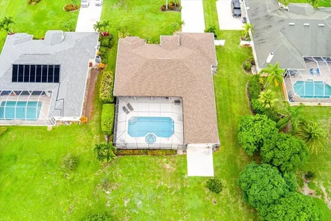 174 Se Osprey Ridge Port Saint Lucie FL 34984