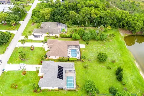 174 Se Osprey Ridge Port Saint Lucie FL 34984