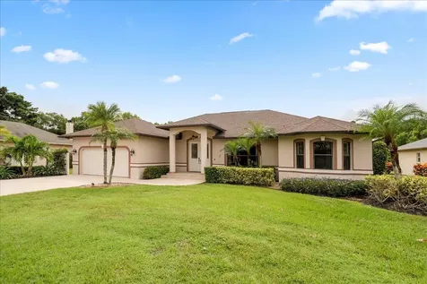 174 Se Osprey Ridge Port Saint Lucie FL 34984