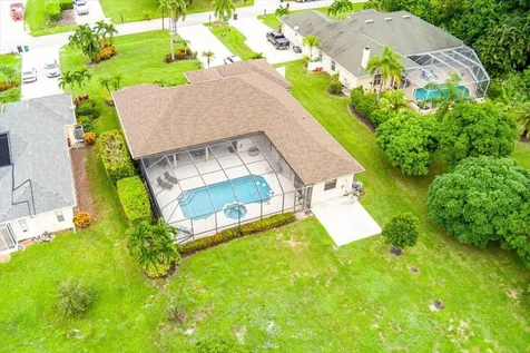 174 Se Osprey Ridge Port Saint Lucie FL 34984