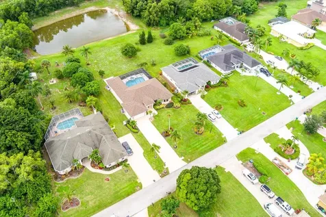 174 Se Osprey Ridge Port Saint Lucie FL 34984