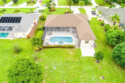 174 Se Osprey Ridge Port Saint Lucie FL 34984