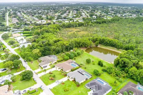 174 Se Osprey Ridge Port Saint Lucie FL 34984