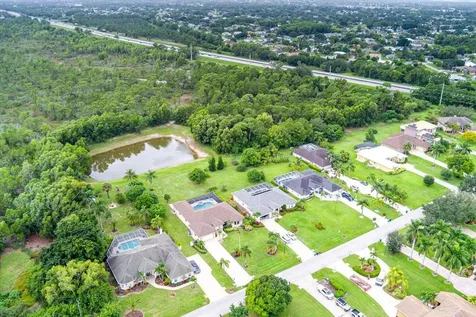 174 Se Osprey Ridge Port Saint Lucie FL 34984
