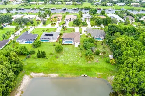 174 Se Osprey Ridge Port Saint Lucie FL 34984