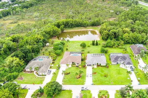 174 Se Osprey Ridge Port Saint Lucie FL 34984