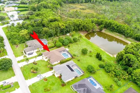174 Se Osprey Ridge Port Saint Lucie FL 34984