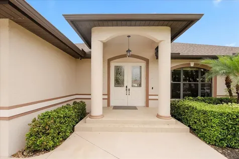 174 Se Osprey Ridge Port Saint Lucie FL 34984