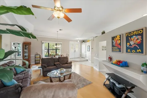174 Se Osprey Ridge Port Saint Lucie FL 34984
