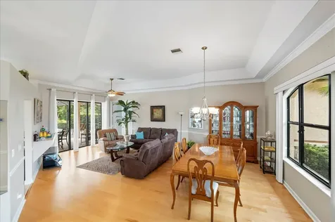 174 Se Osprey Ridge Port Saint Lucie FL 34984