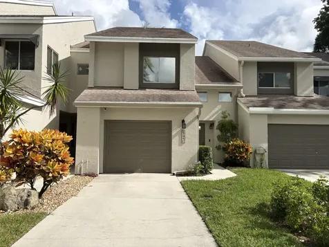 6706 Boca Pines Trail Boca Raton FL 33433