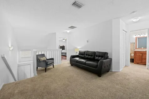 6706 Boca Pines Trail Boca Raton FL 33433