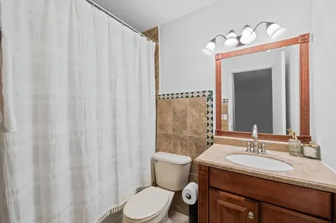 6706 Boca Pines Trail Boca Raton FL 33433