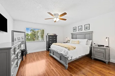 6706 Boca Pines Trail Boca Raton FL 33433