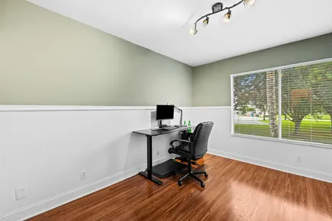 6706 Boca Pines Trail Boca Raton FL 33433