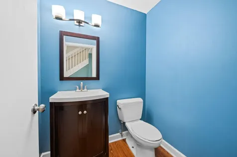 6706 Boca Pines Trail Boca Raton FL 33433