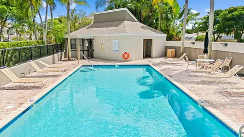 6706 Boca Pines Trail Boca Raton FL 33433