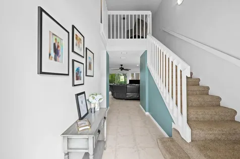 6706 Boca Pines Trail Boca Raton FL 33433