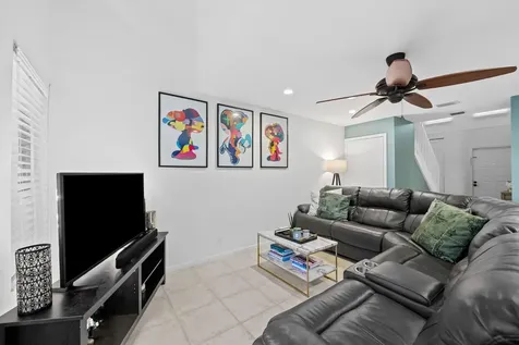 6706 Boca Pines Trail Boca Raton FL 33433