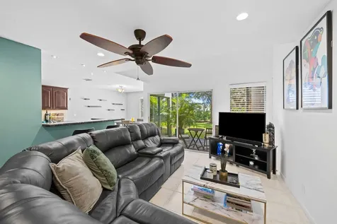 6706 Boca Pines Trail Boca Raton FL 33433