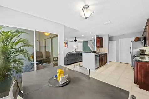 6706 Boca Pines Trail Boca Raton FL 33433