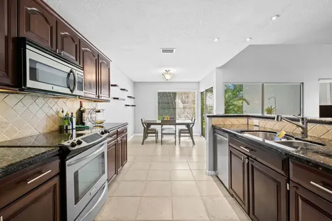 6706 Boca Pines Trail Boca Raton FL 33433