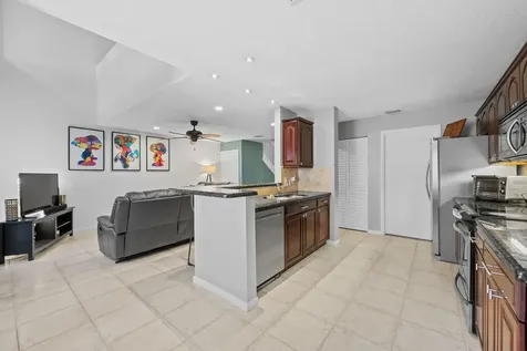 6706 Boca Pines Trail Boca Raton FL 33433