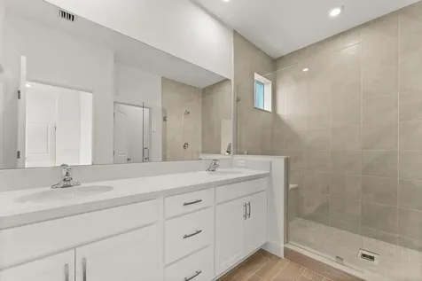 3580 Nw Solange Court Jensen Beach FL 34957