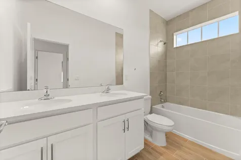 3580 Nw Solange Court Jensen Beach FL 34957