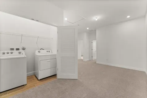 3580 Nw Solange Court Jensen Beach FL 34957