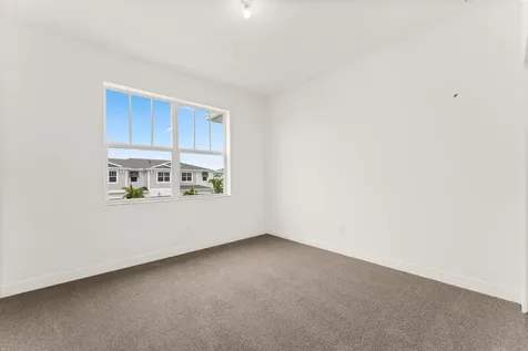 3580 Nw Solange Court Jensen Beach FL 34957