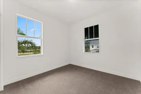 3580 Nw Solange Court Jensen Beach FL 34957