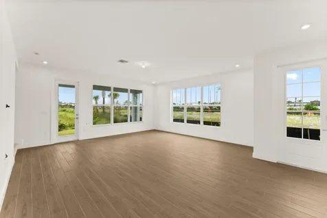 3580 Nw Solange Court Jensen Beach FL 34957