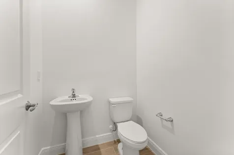3580 Nw Solange Court Jensen Beach FL 34957