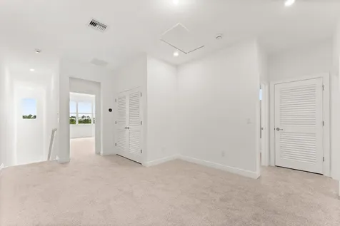 3580 Nw Solange Court Jensen Beach FL 34957