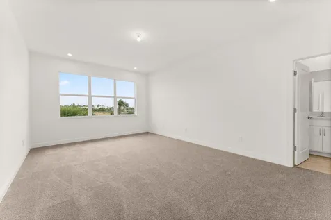 3580 Nw Solange Court Jensen Beach FL 34957