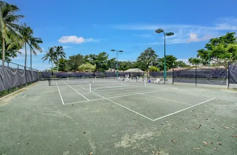 3140 Nw 15th Street Delray Beach FL 33445