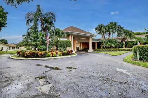 3140 Nw 15th Street Delray Beach FL 33445