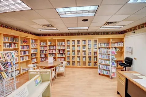 3140 Nw 15th Street Delray Beach FL 33445