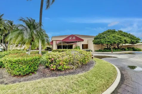 3140 Nw 15th Street Delray Beach FL 33445