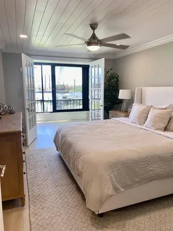 1648 Jupiter Cove Drive Jupiter FL 33469